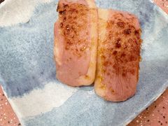 -元气寿司(环球港店)