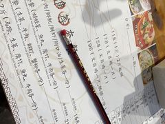 -洪大厨鸡煲(福田店)