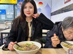 -项记面馆(明瓦廊店)