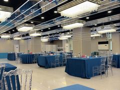 -华膳楼·臻味·安徽地标美食(药都路店)