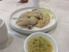 -渔意楼·驰名沙田乳鸽(五羊旗舰店)