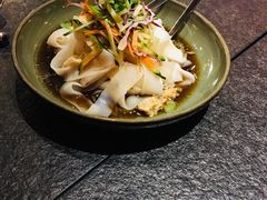 -丝路金桃·新疆菜(徐汇店)