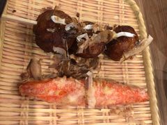 -牛気·越光米牛肉饭(水游城店)