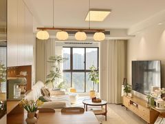 -住范儿家装·整体家装·装修设计