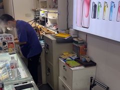 -修卜凡二手严选店·手机维修·回收租赁(川沙地铁站店)