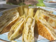 -悦真雅院·四合院·清真私房菜(雍和宫店)