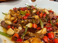 -饭怕鱼(阳光100店)