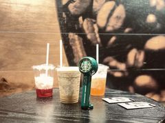 -星巴克臻选(思南公馆店)