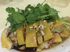 -电白鸭粥店(下沙二坊88号店)