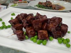 -百珍风味楼(瑞丽路店)