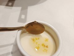 -宴长沙(五一广场店)