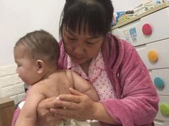 -汇慈安·高端自营月嫂(武汉月子尊享店)