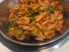 -重庆巴渝火锅(钟家村店)