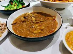 -尚一汤 广东炖汤(金桥国际店)