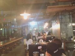 -I HOLIC艾豪丽披萨(KKone店)