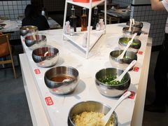 -为什么牛潮汕牛肉火锅(中信广场店)