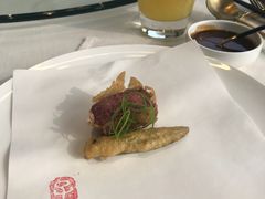 -子福慧(虹桥店)