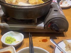 -赤稻·日式料理(禅城店)