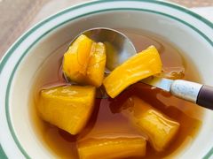 -七七家的糖水店(南湾街1号店)