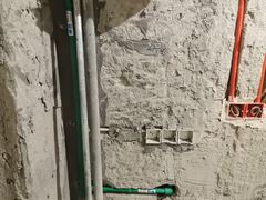 -聚通装潢(浦东旗舰店)