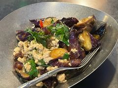 -simply thai天泰(长泰广场店)