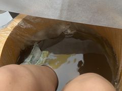 -郑远元专业修脚房(莲花南路春城步行街店)