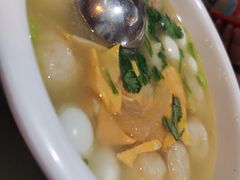 -观桥阁(锦溪店)