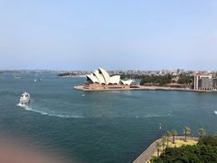 -悉尼歌剧院