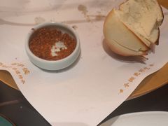 -鸽子侯·家宴·平价海鲜(绿地店)