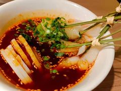 -太二酸菜鱼(沈阳万象城店)