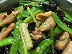 -农汤老店(顺联公园里店)