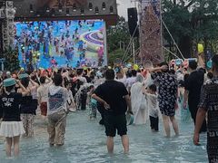 -西双版纳傣族园