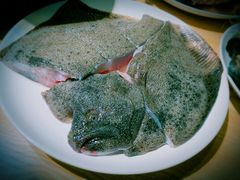 -九万士多港式海鲜粥底火锅(回龙观店)