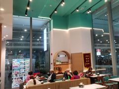 -谷田稻香(虹桥二店)