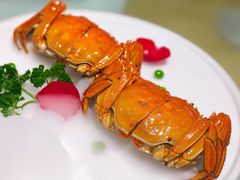 -忆家一宴(南丹东路总店)