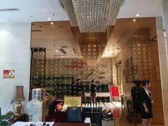 -巴陵全鱼席(湖南老字号汴河街店 )