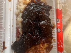 -马文章胖子甑糕(洒金桥店)