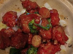 -禧宴Joyous Restaurant(禧园店)