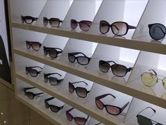 -标准眼镜·蔡司官方授权店(和平路总店)