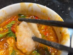 -牛一煲美食(江高店)