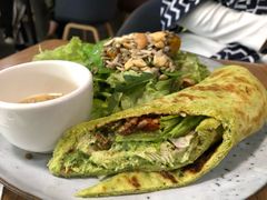 -Wagas沃歌斯(太古汇店)