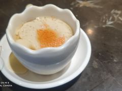 -春田小幸铁板烧(忠义街店)