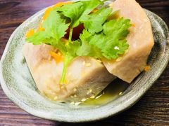 -大洋家·精品潮汕菜·生腌砂锅粥(天河东路店)