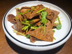 -楚天美食坊(越秀先烈中路店)