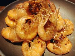 -涌上外婆桥(南塘店)
