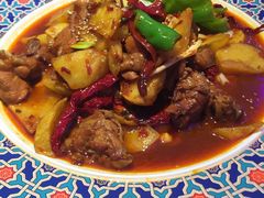 -大悦城(沈阳中街店)