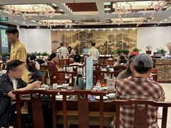 -钦善斋(武侯祠店)