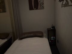 -木兰逸•泰式按摩•头疗•SPA(车公庙店)