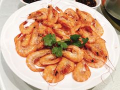 -粥旺庄(芳村店)