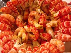 -鲁小三·大骨自助(金山总店)